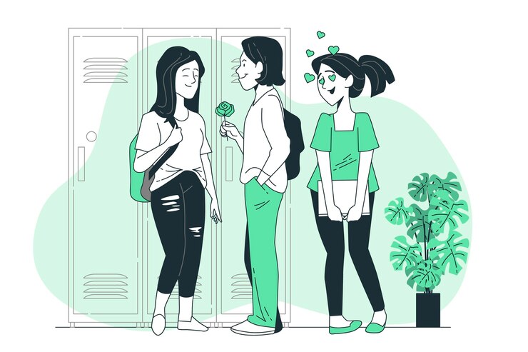 Platonik Aşk Nedir? - Hayat ve Psikoloji